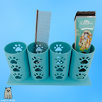 Grooming Tool Organizer product image 1