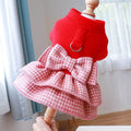 Dog Dress Harness product image 3