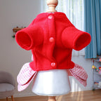 Dog Dress Harness product image 4
