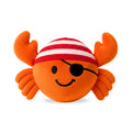 Interactive Dog Toy product image 1