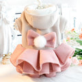 Dog Dress Jacket product image 2