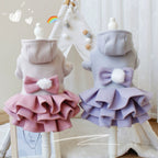 Dog Dress Jacket product image 4