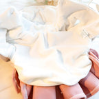 Dog Dress Jacket product image 7