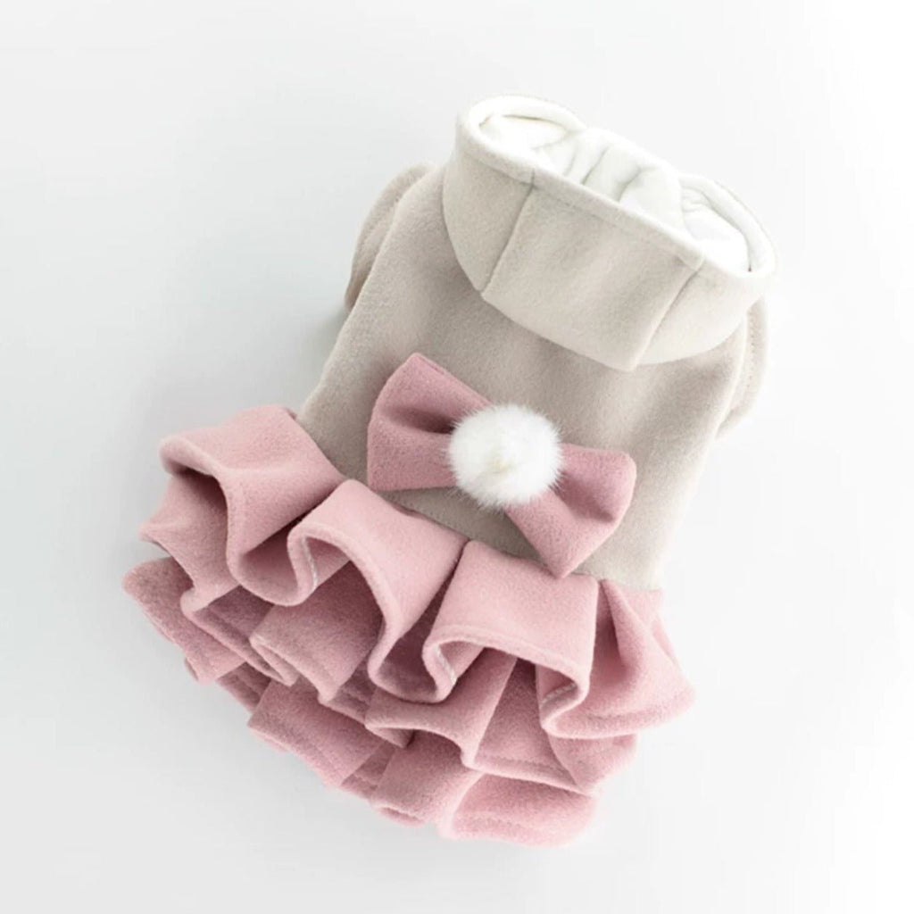 Dog Dress Jacket product image 8