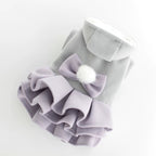 Dog Dress Jacket product image 9