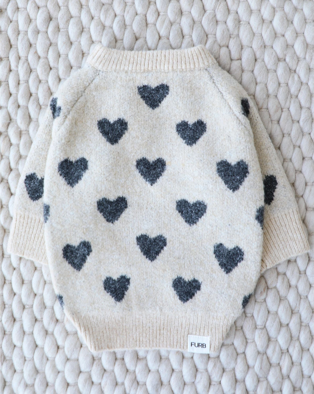 Dog Sweater product image 1