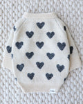 Dog Sweater product image 1