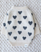 Dog Sweater product image 1
