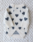 Dog Sweater product image 2