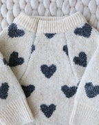 Dog Sweater product image 3