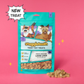 Freeze-Dried Lamb Treats product image 1