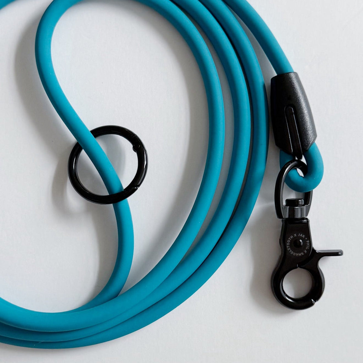 Biothane Leash product image 1