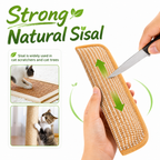 Catnip Pillow Toy product image 3