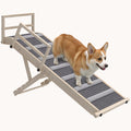 Wooden Pet Ramp product image 1