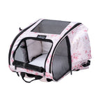 Pet Backpack Carrier product image 2