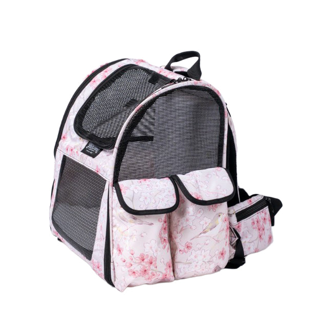 Pet Backpack Carrier product image 3