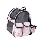 Pet Backpack Carrier product image 3