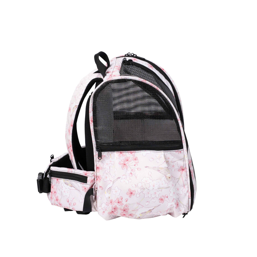 Pet Backpack Carrier product image 4