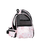 Pet Backpack Carrier product image 4