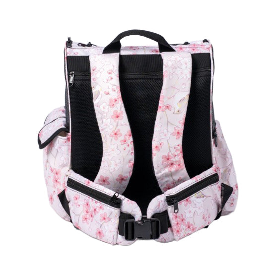 Pet Backpack Carrier product image 5