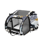 Pet Backpack Carrier product image 8
