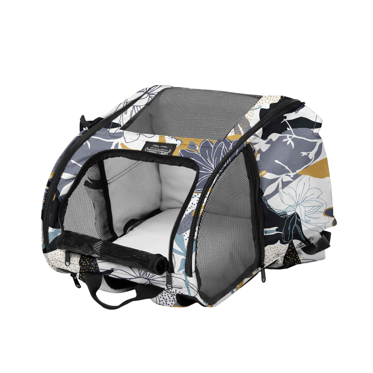 Pet Backpack Carrier product image 8