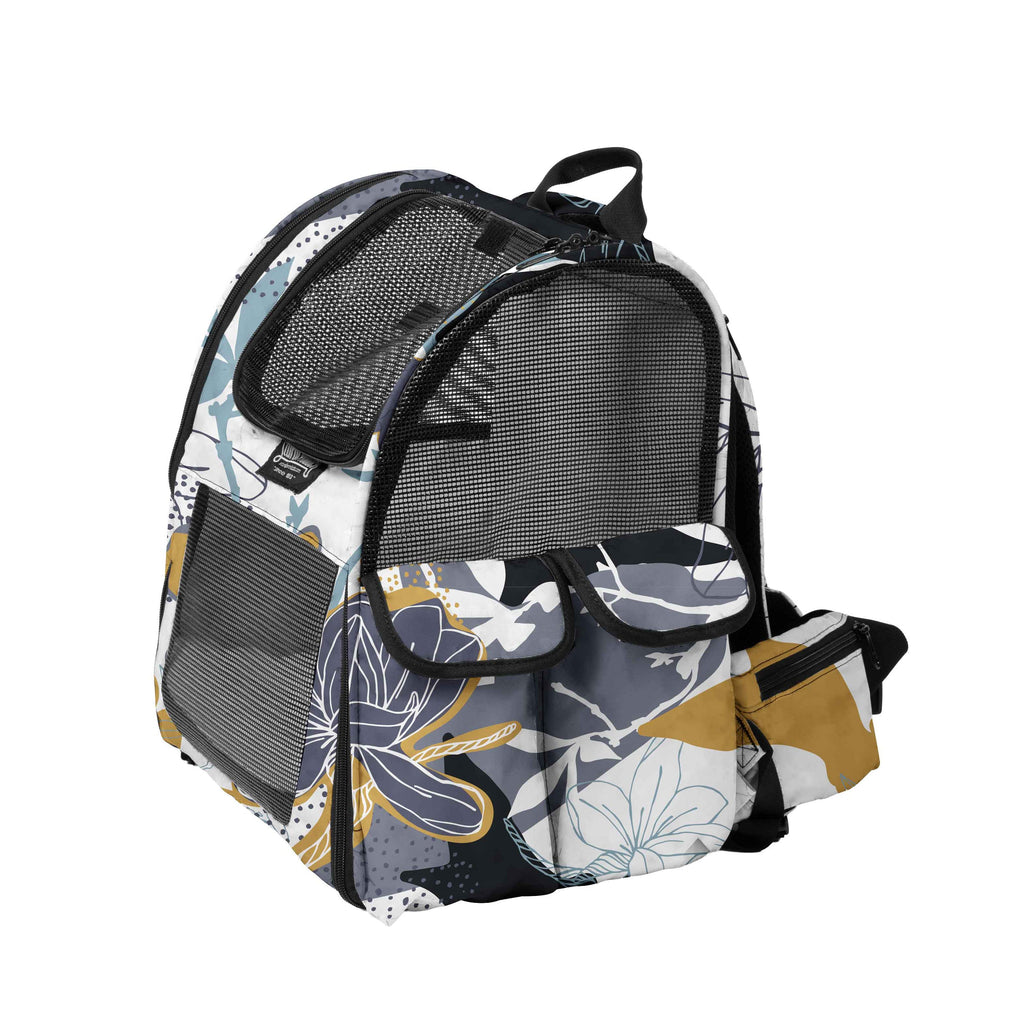 Pet Backpack Carrier product image 9