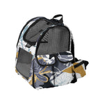 Pet Backpack Carrier product image 9