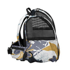 Pet Backpack Carrier product image 10