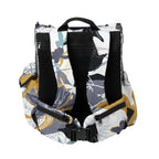 Pet Backpack Carrier product image 11