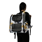 Pet Backpack Carrier product image 12