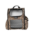 Pet Backpack Carrier product image 13