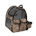 Pet Backpack Carrier product image 15