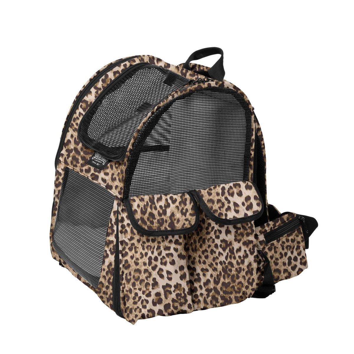 Pet Backpack Carrier product image 15