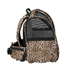 Pet Backpack Carrier product image 16