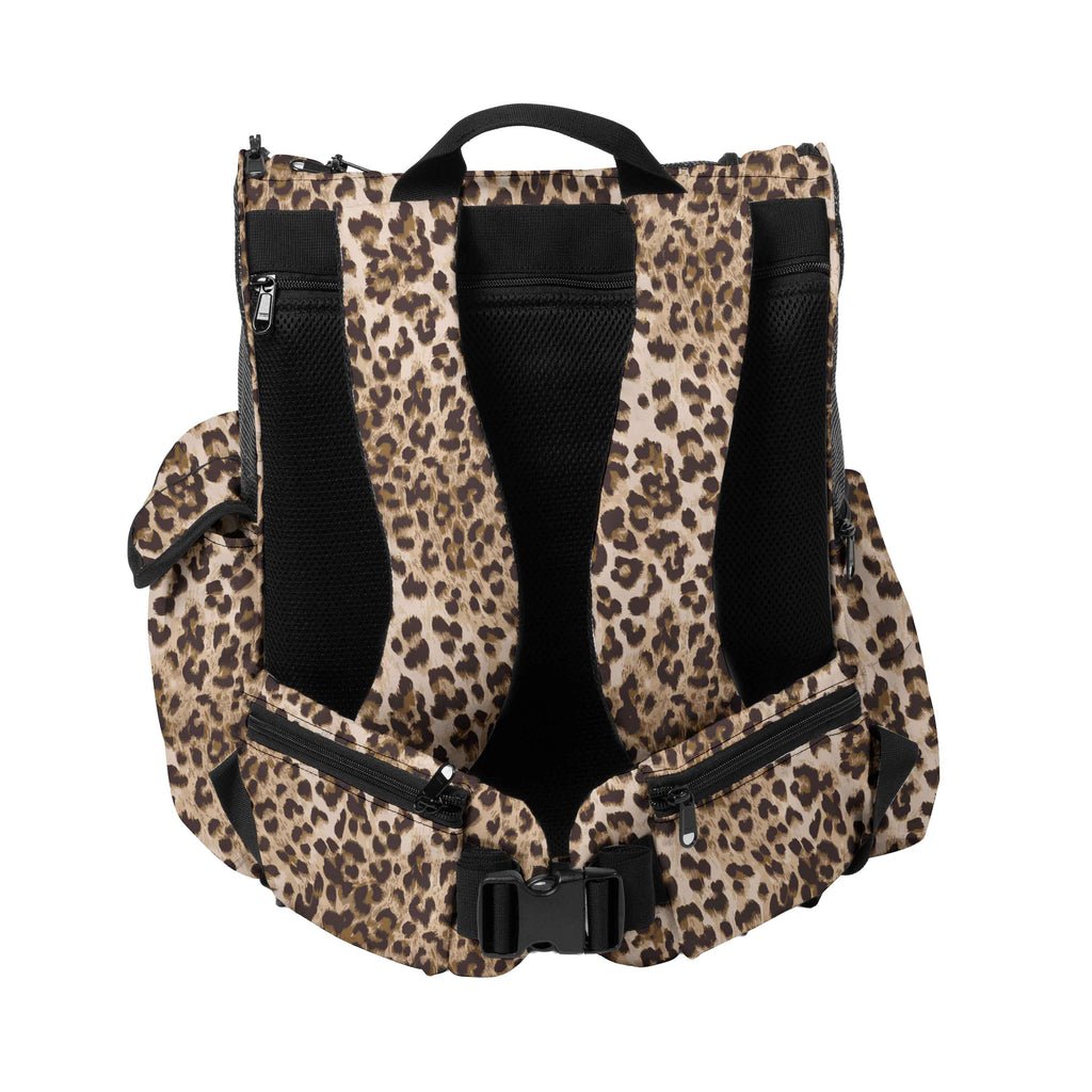 Pet Backpack Carrier product image 17