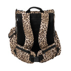 Pet Backpack Carrier product image 17