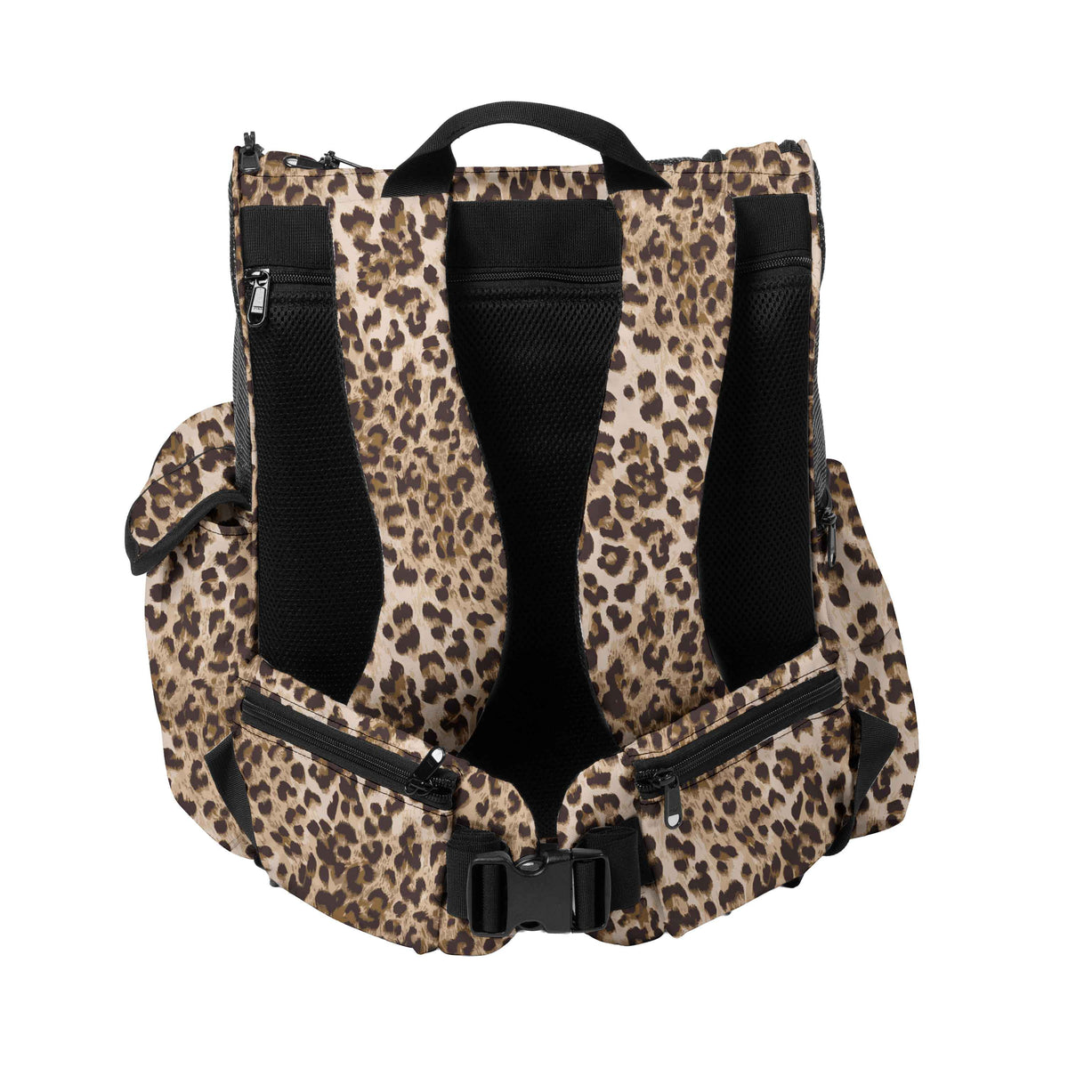Pet Backpack Carrier product image 17