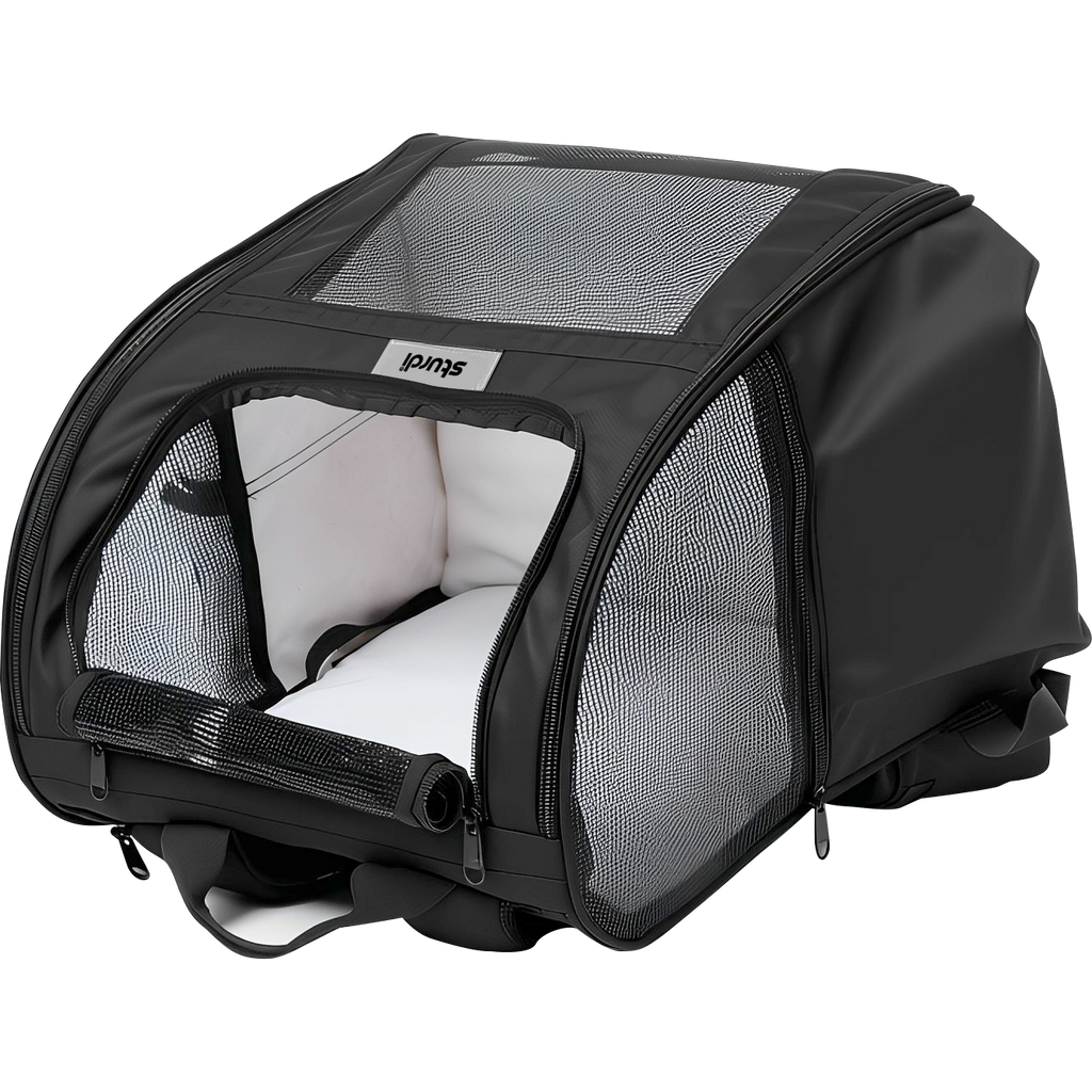 Pet Backpack Carrier product image 20