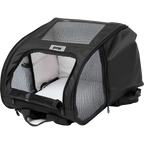Pet Backpack Carrier product image 20