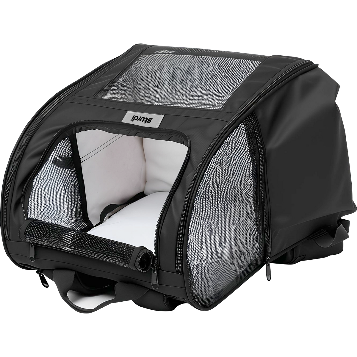 Pet Backpack Carrier product image 20