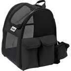Pet Backpack Carrier product image 21