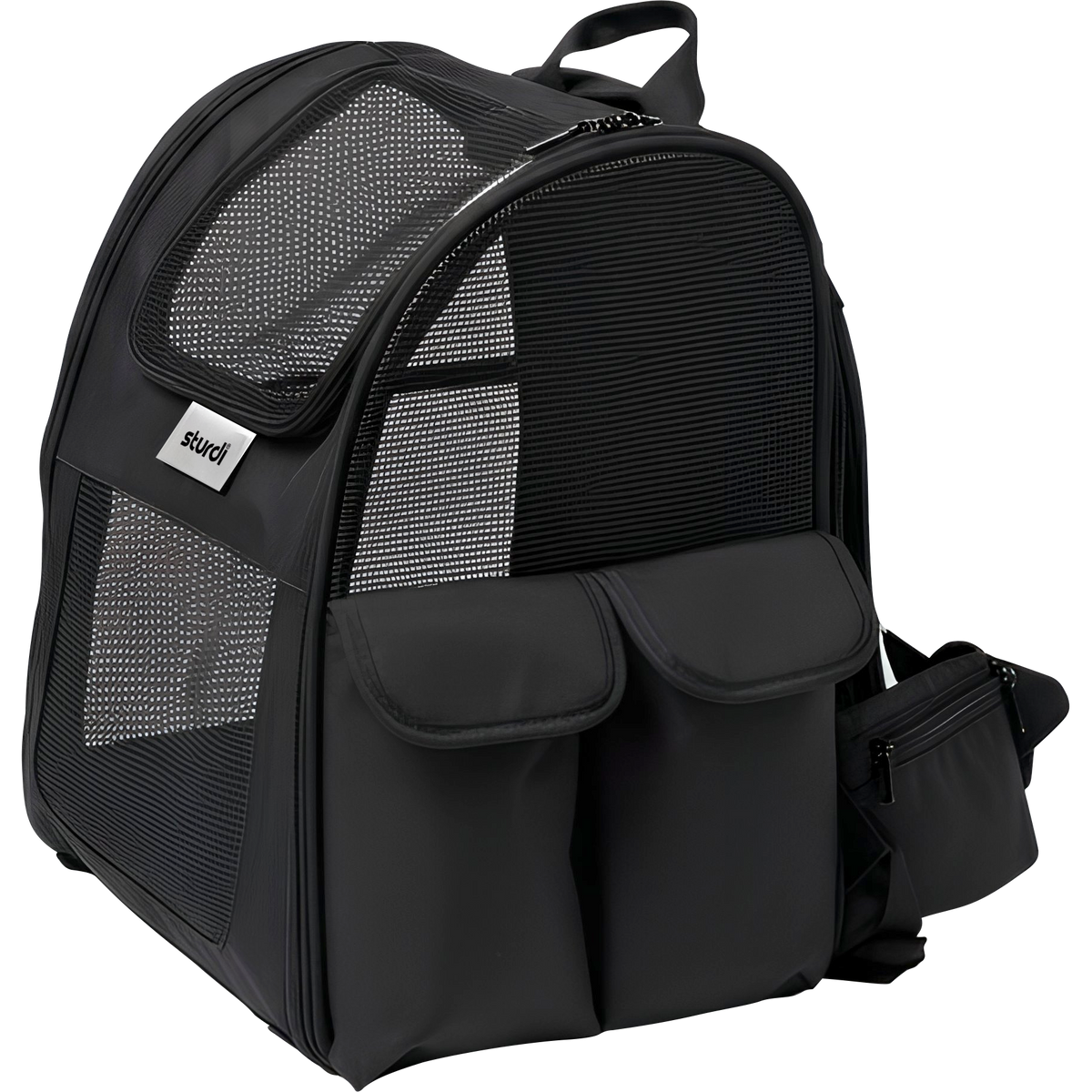 Pet Backpack Carrier product image 21