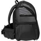 Pet Backpack Carrier product image 22