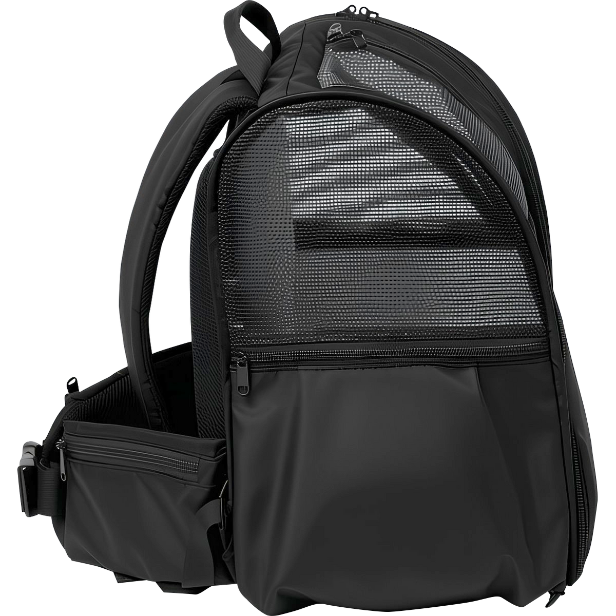 Pet Backpack Carrier product image 22