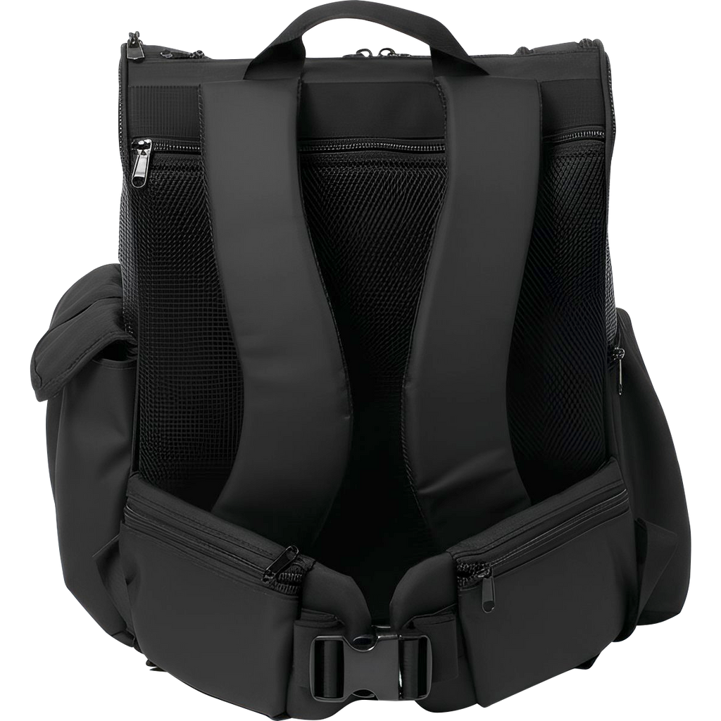 Pet Backpack Carrier product image 23