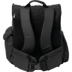 Pet Backpack Carrier product image 23