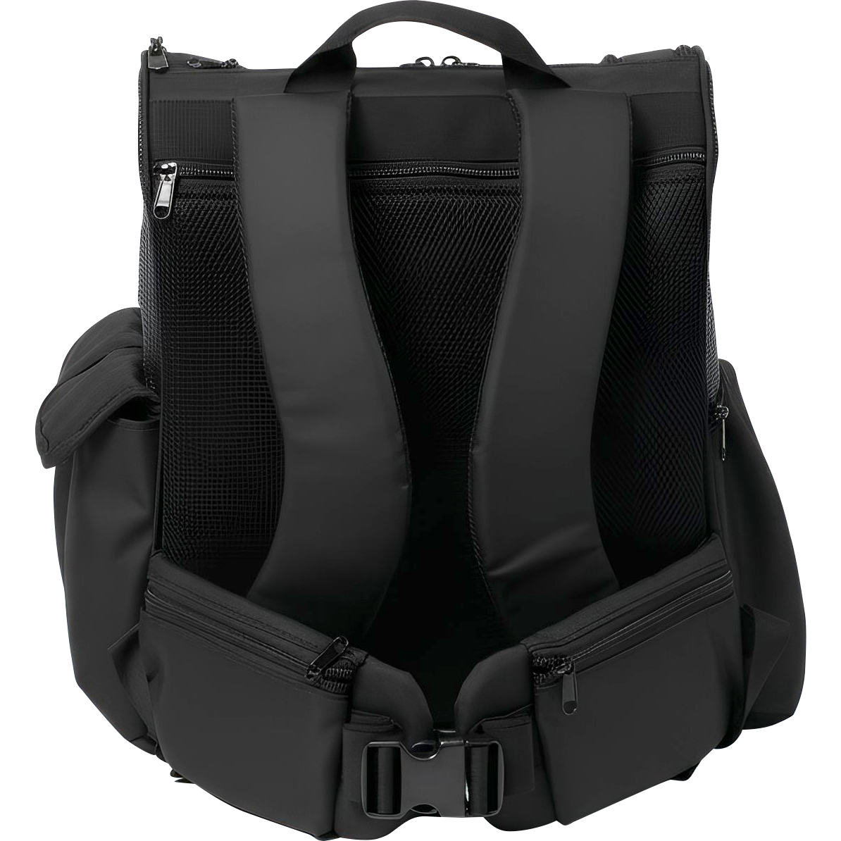 Pet Backpack Carrier product image 23