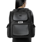 Pet Backpack Carrier product image 24