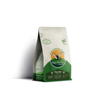 Timothy Hay Flowers product image 1